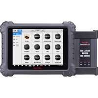 Autel MS909CV - MaxiSys MS909CV H.D. Diagnostics Tablet